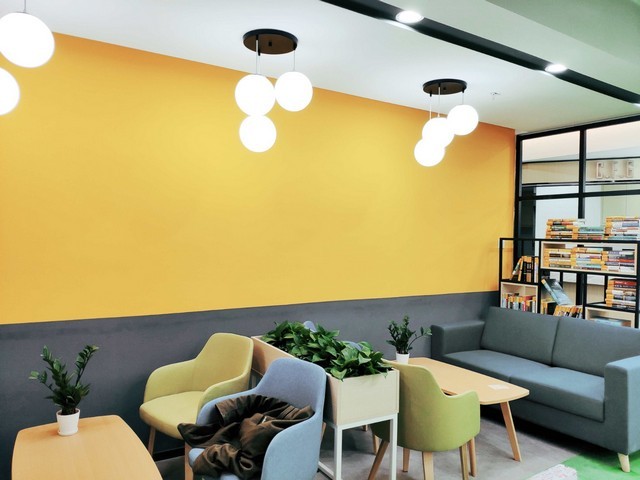 海南新能源HBG-80狀態指示儀報價表